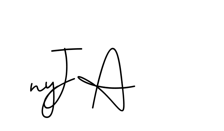 The best way (ContleSignature-3zmOG) to make a short signature is to pick only two or three words in your name. The name Ceard include a total of six letters. For converting this name. Ceard signature style 2 images and pictures png