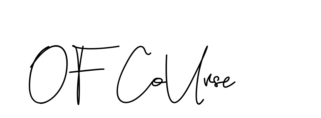 The best way (ContleSignature-3zmOG) to make a short signature is to pick only two or three words in your name. The name Ceard include a total of six letters. For converting this name. Ceard signature style 2 images and pictures png