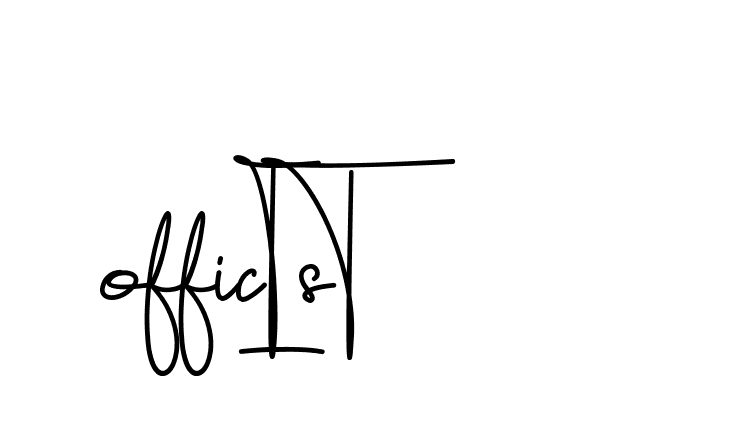 The best way (ContleSignature-3zmOG) to make a short signature is to pick only two or three words in your name. The name Ceard include a total of six letters. For converting this name. Ceard signature style 2 images and pictures png