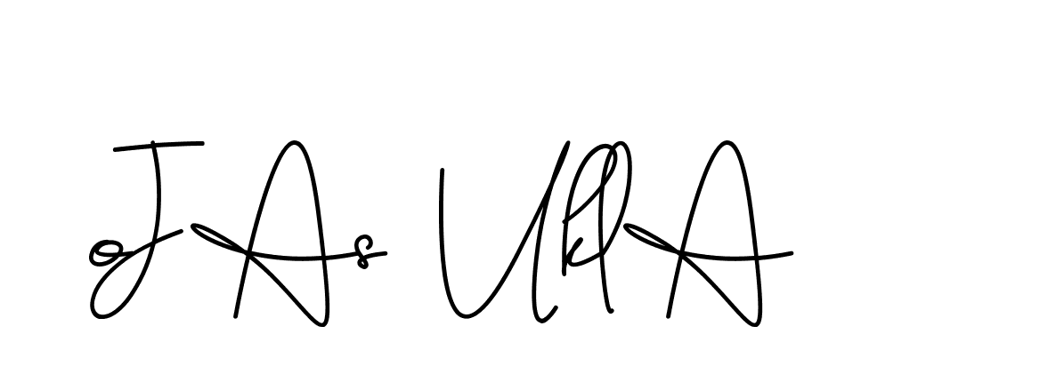 The best way (ContleSignature-3zmOG) to make a short signature is to pick only two or three words in your name. The name Ceard include a total of six letters. For converting this name. Ceard signature style 2 images and pictures png