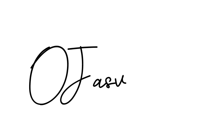 The best way (ContleSignature-3zmOG) to make a short signature is to pick only two or three words in your name. The name Ceard include a total of six letters. For converting this name. Ceard signature style 2 images and pictures png