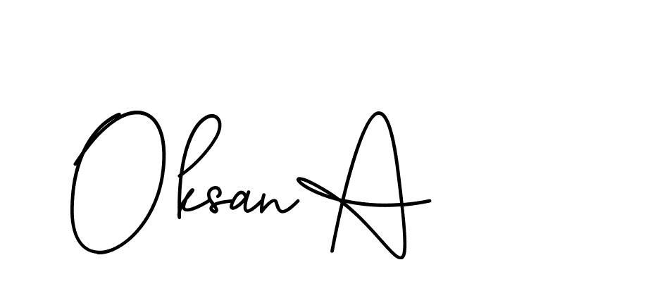 The best way (ContleSignature-3zmOG) to make a short signature is to pick only two or three words in your name. The name Ceard include a total of six letters. For converting this name. Ceard signature style 2 images and pictures png