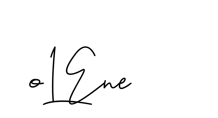 The best way (ContleSignature-3zmOG) to make a short signature is to pick only two or three words in your name. The name Ceard include a total of six letters. For converting this name. Ceard signature style 2 images and pictures png