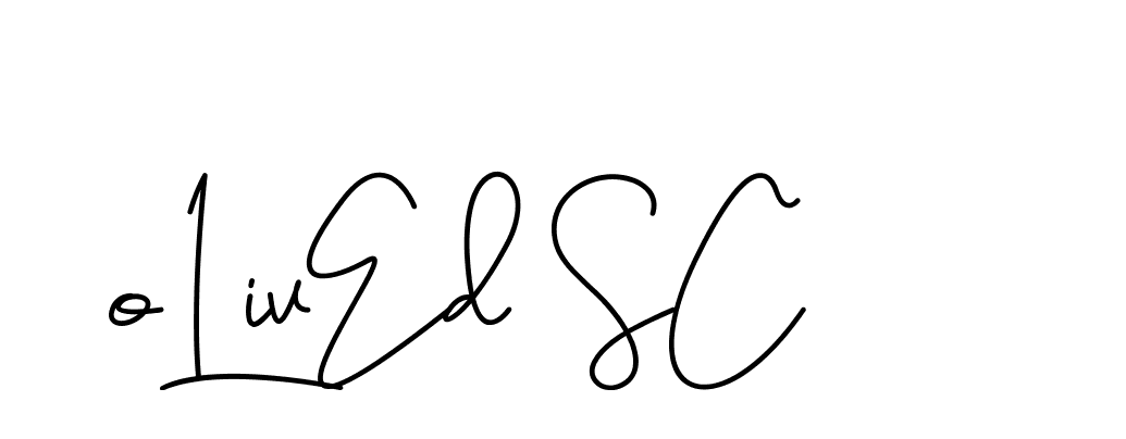 The best way (ContleSignature-3zmOG) to make a short signature is to pick only two or three words in your name. The name Ceard include a total of six letters. For converting this name. Ceard signature style 2 images and pictures png