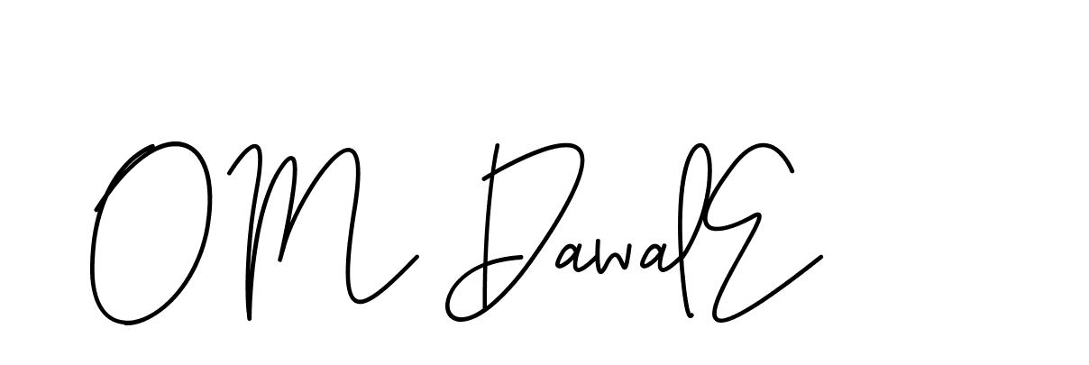 The best way (ContleSignature-3zmOG) to make a short signature is to pick only two or three words in your name. The name Ceard include a total of six letters. For converting this name. Ceard signature style 2 images and pictures png