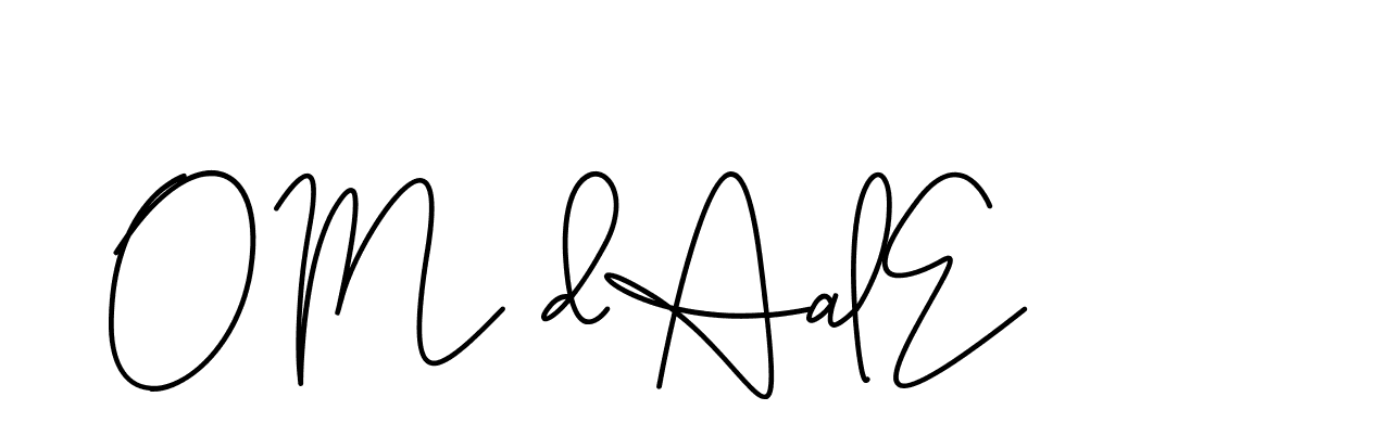 The best way (ContleSignature-3zmOG) to make a short signature is to pick only two or three words in your name. The name Ceard include a total of six letters. For converting this name. Ceard signature style 2 images and pictures png