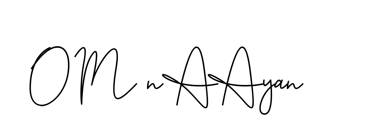 The best way (ContleSignature-3zmOG) to make a short signature is to pick only two or three words in your name. The name Ceard include a total of six letters. For converting this name. Ceard signature style 2 images and pictures png