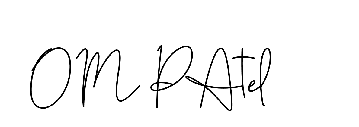 The best way (ContleSignature-3zmOG) to make a short signature is to pick only two or three words in your name. The name Ceard include a total of six letters. For converting this name. Ceard signature style 2 images and pictures png