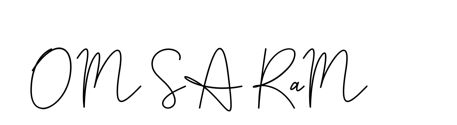 The best way (ContleSignature-3zmOG) to make a short signature is to pick only two or three words in your name. The name Ceard include a total of six letters. For converting this name. Ceard signature style 2 images and pictures png