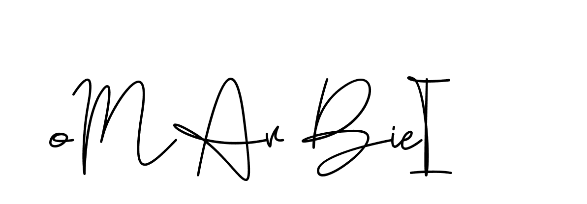 The best way (ContleSignature-3zmOG) to make a short signature is to pick only two or three words in your name. The name Ceard include a total of six letters. For converting this name. Ceard signature style 2 images and pictures png