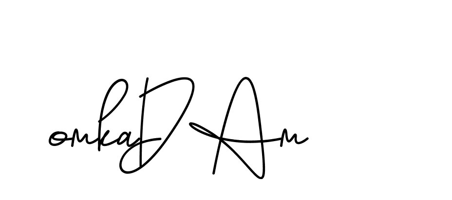 The best way (ContleSignature-3zmOG) to make a short signature is to pick only two or three words in your name. The name Ceard include a total of six letters. For converting this name. Ceard signature style 2 images and pictures png