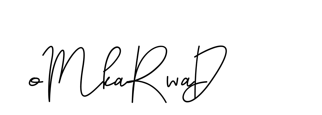 The best way (ContleSignature-3zmOG) to make a short signature is to pick only two or three words in your name. The name Ceard include a total of six letters. For converting this name. Ceard signature style 2 images and pictures png