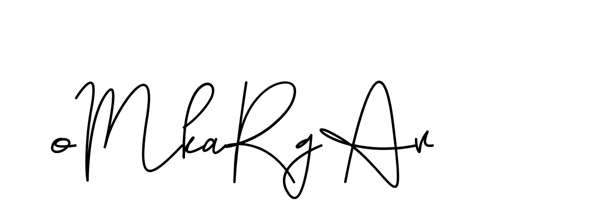 The best way (ContleSignature-3zmOG) to make a short signature is to pick only two or three words in your name. The name Ceard include a total of six letters. For converting this name. Ceard signature style 2 images and pictures png