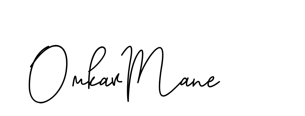 The best way (ContleSignature-3zmOG) to make a short signature is to pick only two or three words in your name. The name Ceard include a total of six letters. For converting this name. Ceard signature style 2 images and pictures png