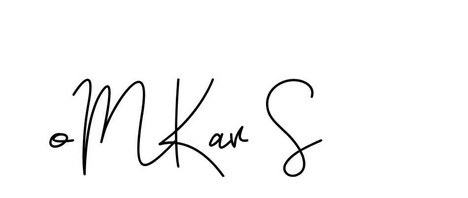 The best way (ContleSignature-3zmOG) to make a short signature is to pick only two or three words in your name. The name Ceard include a total of six letters. For converting this name. Ceard signature style 2 images and pictures png