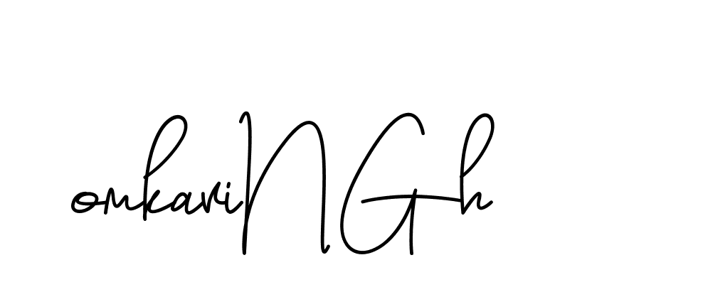 The best way (ContleSignature-3zmOG) to make a short signature is to pick only two or three words in your name. The name Ceard include a total of six letters. For converting this name. Ceard signature style 2 images and pictures png