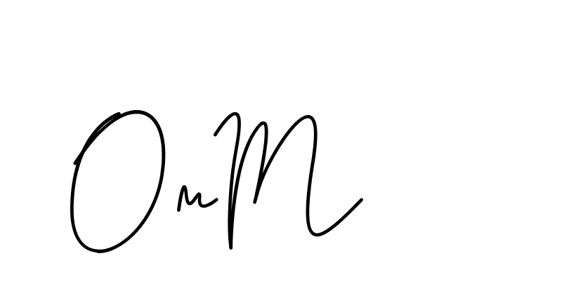The best way (ContleSignature-3zmOG) to make a short signature is to pick only two or three words in your name. The name Ceard include a total of six letters. For converting this name. Ceard signature style 2 images and pictures png