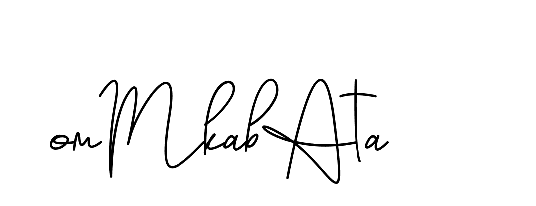 The best way (ContleSignature-3zmOG) to make a short signature is to pick only two or three words in your name. The name Ceard include a total of six letters. For converting this name. Ceard signature style 2 images and pictures png