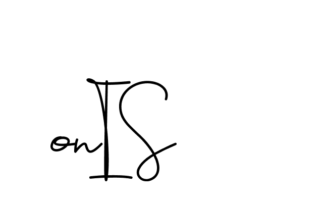 The best way (ContleSignature-3zmOG) to make a short signature is to pick only two or three words in your name. The name Ceard include a total of six letters. For converting this name. Ceard signature style 2 images and pictures png