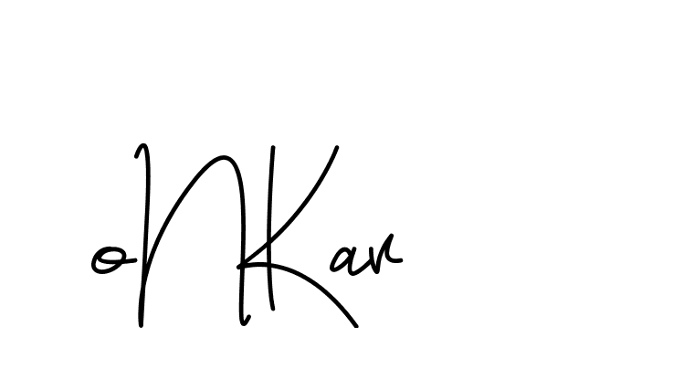 The best way (ContleSignature-3zmOG) to make a short signature is to pick only two or three words in your name. The name Ceard include a total of six letters. For converting this name. Ceard signature style 2 images and pictures png