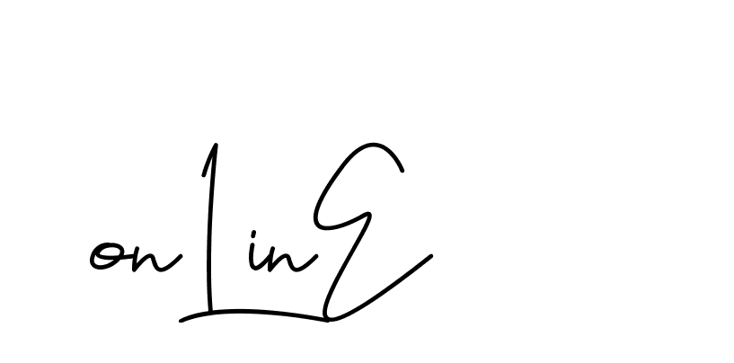 The best way (ContleSignature-3zmOG) to make a short signature is to pick only two or three words in your name. The name Ceard include a total of six letters. For converting this name. Ceard signature style 2 images and pictures png