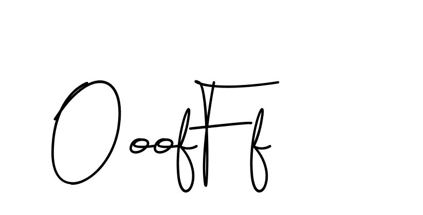 The best way (ContleSignature-3zmOG) to make a short signature is to pick only two or three words in your name. The name Ceard include a total of six letters. For converting this name. Ceard signature style 2 images and pictures png