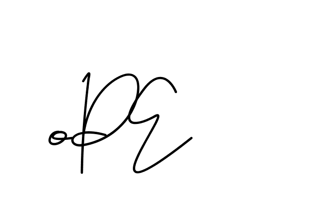 The best way (ContleSignature-3zmOG) to make a short signature is to pick only two or three words in your name. The name Ceard include a total of six letters. For converting this name. Ceard signature style 2 images and pictures png