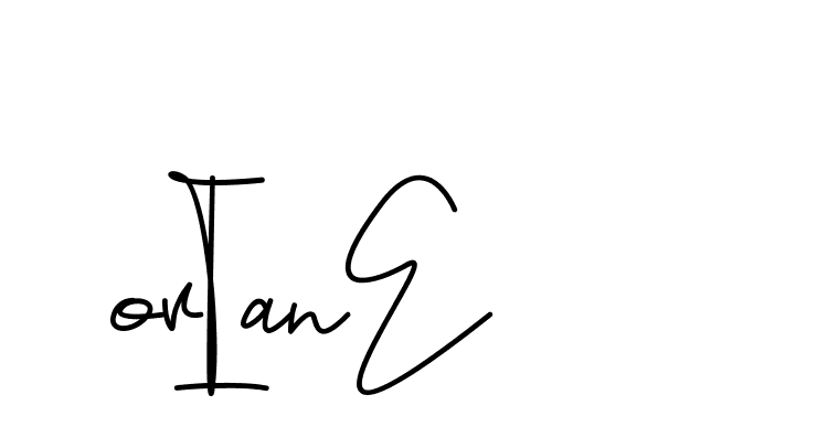 The best way (ContleSignature-3zmOG) to make a short signature is to pick only two or three words in your name. The name Ceard include a total of six letters. For converting this name. Ceard signature style 2 images and pictures png