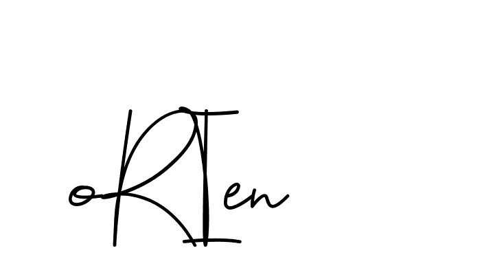 The best way (ContleSignature-3zmOG) to make a short signature is to pick only two or three words in your name. The name Ceard include a total of six letters. For converting this name. Ceard signature style 2 images and pictures png