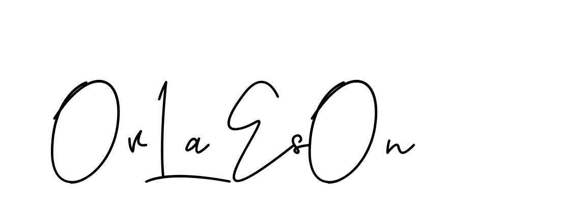 The best way (ContleSignature-3zmOG) to make a short signature is to pick only two or three words in your name. The name Ceard include a total of six letters. For converting this name. Ceard signature style 2 images and pictures png