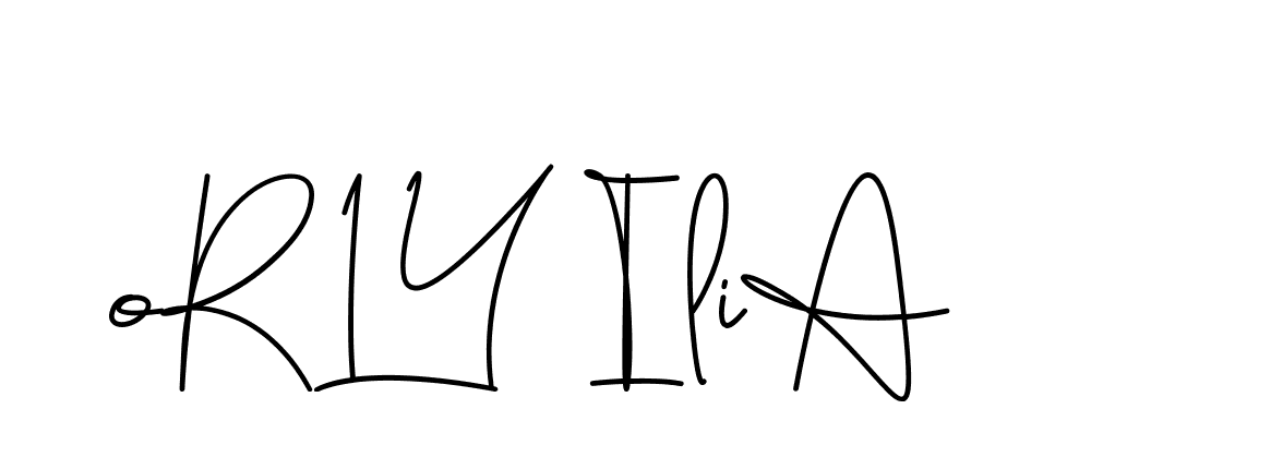 The best way (ContleSignature-3zmOG) to make a short signature is to pick only two or three words in your name. The name Ceard include a total of six letters. For converting this name. Ceard signature style 2 images and pictures png