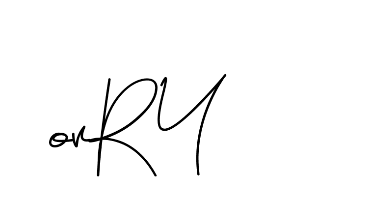 The best way (ContleSignature-3zmOG) to make a short signature is to pick only two or three words in your name. The name Ceard include a total of six letters. For converting this name. Ceard signature style 2 images and pictures png