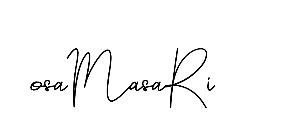 The best way (ContleSignature-3zmOG) to make a short signature is to pick only two or three words in your name. The name Ceard include a total of six letters. For converting this name. Ceard signature style 2 images and pictures png