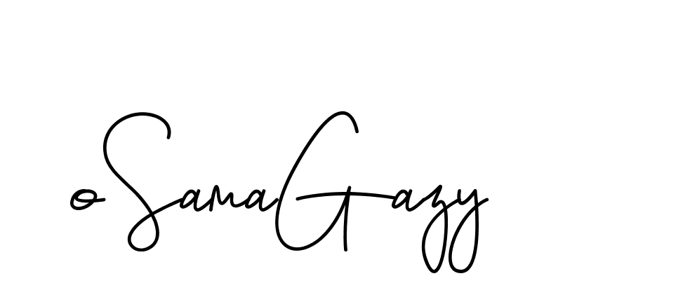 The best way (ContleSignature-3zmOG) to make a short signature is to pick only two or three words in your name. The name Ceard include a total of six letters. For converting this name. Ceard signature style 2 images and pictures png