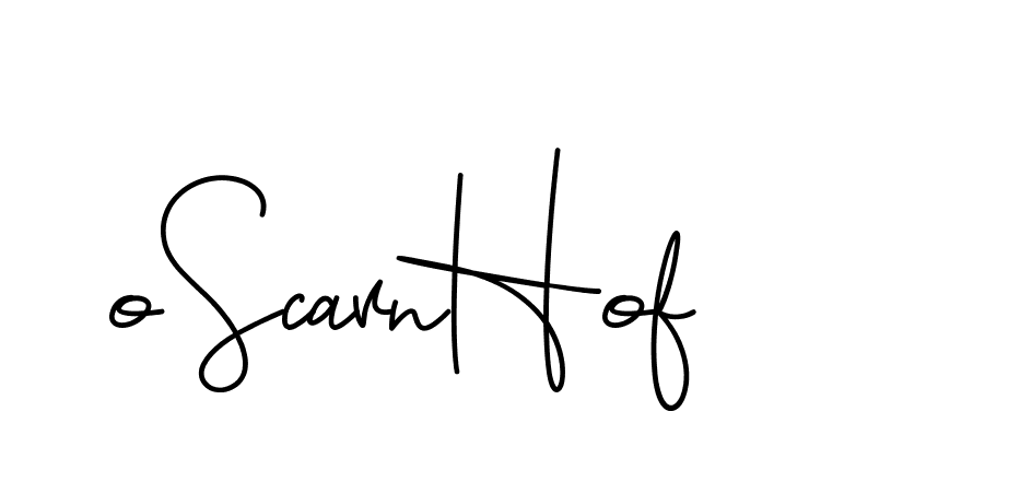 The best way (ContleSignature-3zmOG) to make a short signature is to pick only two or three words in your name. The name Ceard include a total of six letters. For converting this name. Ceard signature style 2 images and pictures png