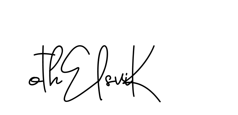 The best way (ContleSignature-3zmOG) to make a short signature is to pick only two or three words in your name. The name Ceard include a total of six letters. For converting this name. Ceard signature style 2 images and pictures png