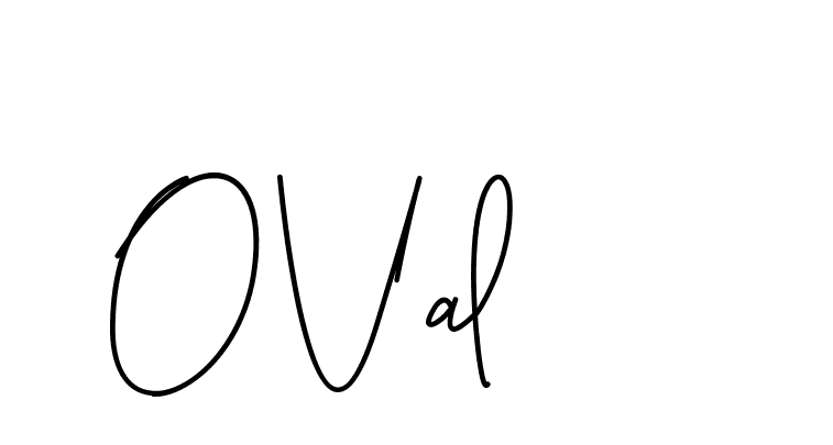 The best way (ContleSignature-3zmOG) to make a short signature is to pick only two or three words in your name. The name Ceard include a total of six letters. For converting this name. Ceard signature style 2 images and pictures png