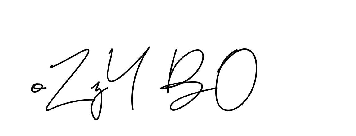 The best way (ContleSignature-3zmOG) to make a short signature is to pick only two or three words in your name. The name Ceard include a total of six letters. For converting this name. Ceard signature style 2 images and pictures png