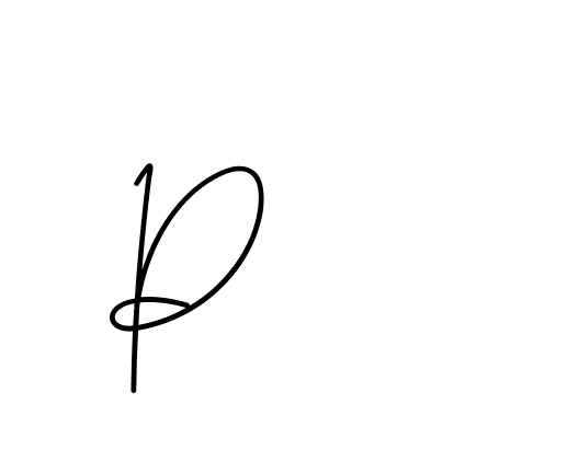 The best way (ContleSignature-3zmOG) to make a short signature is to pick only two or three words in your name. The name Ceard include a total of six letters. For converting this name. Ceard signature style 2 images and pictures png
