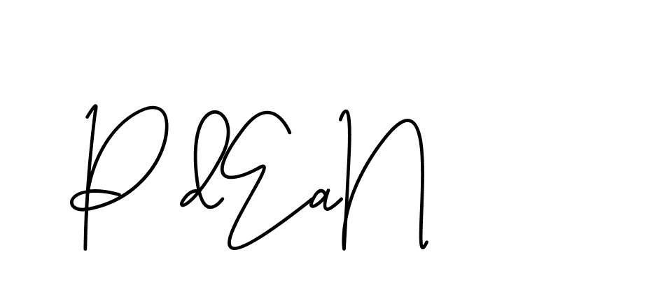 The best way (ContleSignature-3zmOG) to make a short signature is to pick only two or three words in your name. The name Ceard include a total of six letters. For converting this name. Ceard signature style 2 images and pictures png