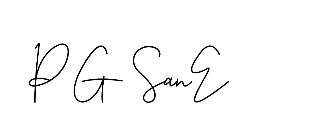 The best way (ContleSignature-3zmOG) to make a short signature is to pick only two or three words in your name. The name Ceard include a total of six letters. For converting this name. Ceard signature style 2 images and pictures png