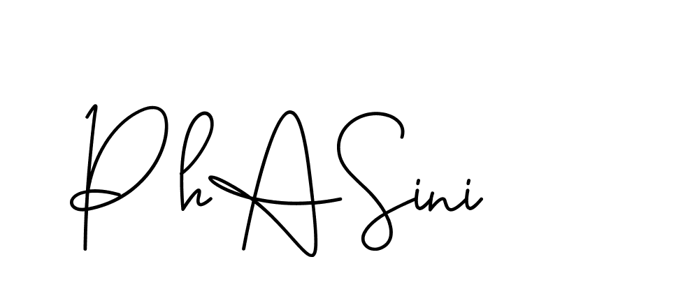 The best way (ContleSignature-3zmOG) to make a short signature is to pick only two or three words in your name. The name Ceard include a total of six letters. For converting this name. Ceard signature style 2 images and pictures png