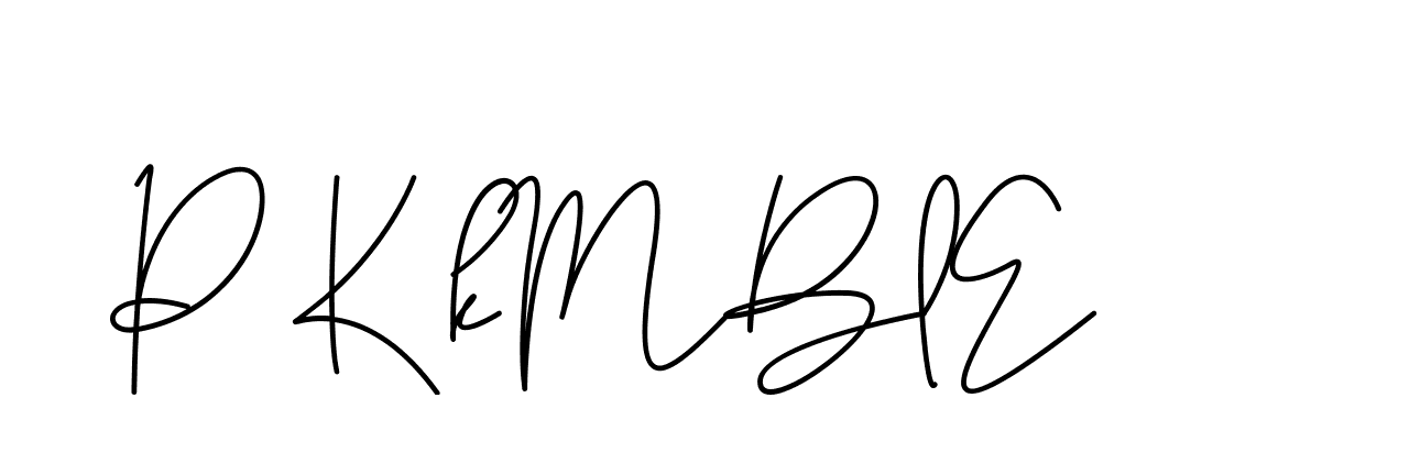 The best way (ContleSignature-3zmOG) to make a short signature is to pick only two or three words in your name. The name Ceard include a total of six letters. For converting this name. Ceard signature style 2 images and pictures png