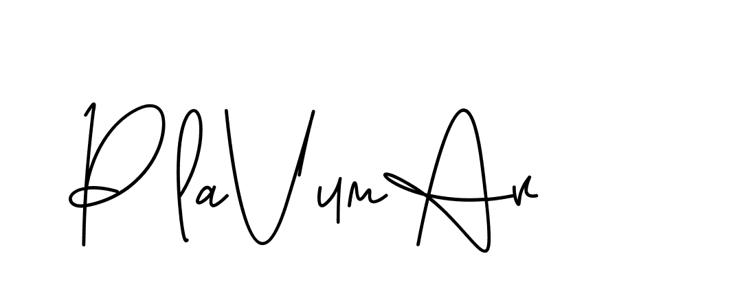 The best way (ContleSignature-3zmOG) to make a short signature is to pick only two or three words in your name. The name Ceard include a total of six letters. For converting this name. Ceard signature style 2 images and pictures png