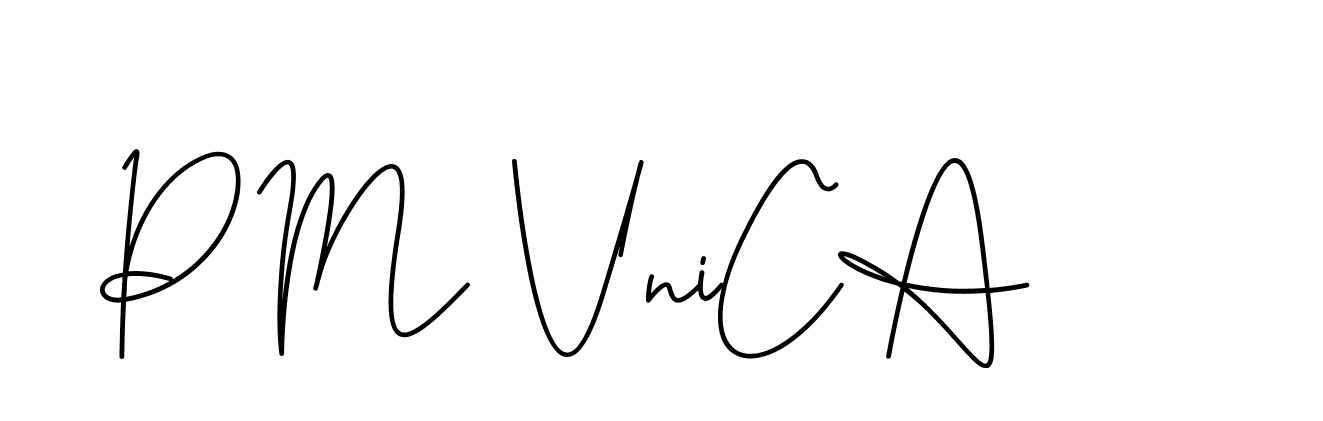 The best way (ContleSignature-3zmOG) to make a short signature is to pick only two or three words in your name. The name Ceard include a total of six letters. For converting this name. Ceard signature style 2 images and pictures png