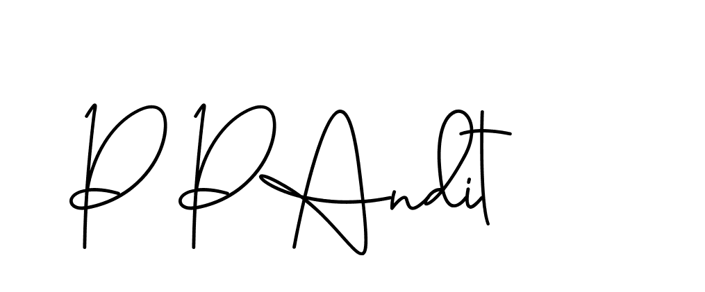 The best way (ContleSignature-3zmOG) to make a short signature is to pick only two or three words in your name. The name Ceard include a total of six letters. For converting this name. Ceard signature style 2 images and pictures png