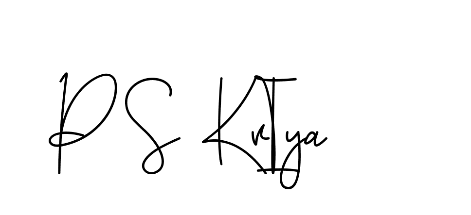 The best way (ContleSignature-3zmOG) to make a short signature is to pick only two or three words in your name. The name Ceard include a total of six letters. For converting this name. Ceard signature style 2 images and pictures png