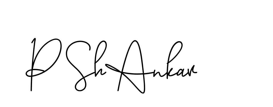 The best way (ContleSignature-3zmOG) to make a short signature is to pick only two or three words in your name. The name Ceard include a total of six letters. For converting this name. Ceard signature style 2 images and pictures png