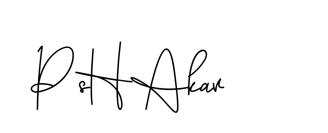 The best way (ContleSignature-3zmOG) to make a short signature is to pick only two or three words in your name. The name Ceard include a total of six letters. For converting this name. Ceard signature style 2 images and pictures png