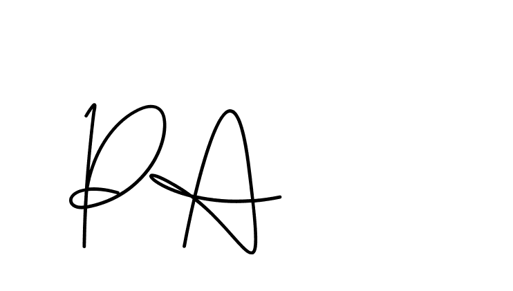 The best way (ContleSignature-3zmOG) to make a short signature is to pick only two or three words in your name. The name Ceard include a total of six letters. For converting this name. Ceard signature style 2 images and pictures png